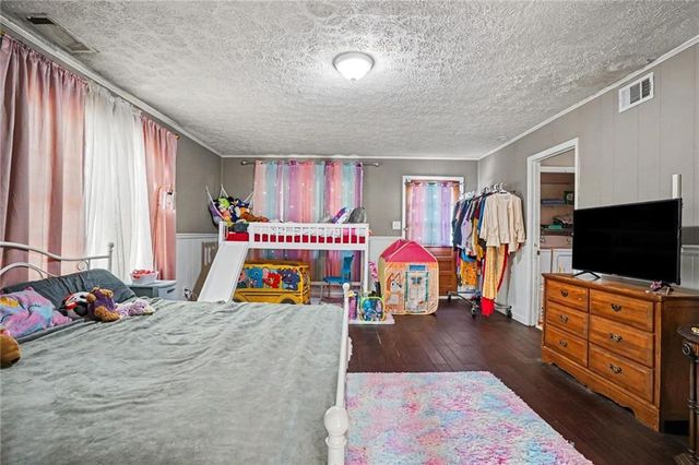 178 Hamilton Avenue, Winder, GA 30680