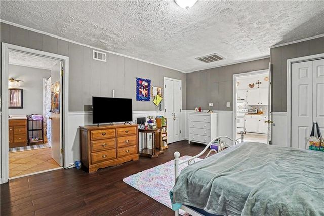 178 Hamilton Avenue, Winder, GA 30680