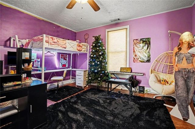 178 Hamilton Avenue, Winder, GA 30680