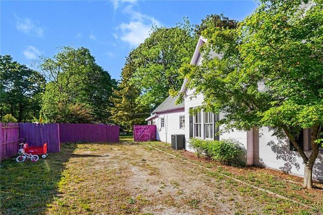 178 Hamilton Avenue, Winder, GA 30680