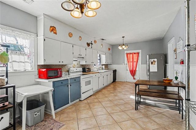 178 Hamilton Avenue, Winder, GA 30680