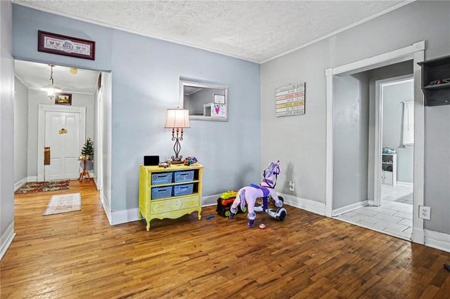 178 Hamilton Avenue, Winder, GA 30680