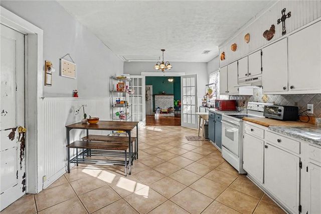 178 Hamilton Avenue, Winder, GA 30680