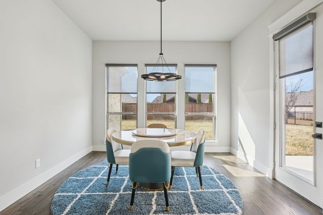 4101 Parkview Boulevard, Celina, TX 75009