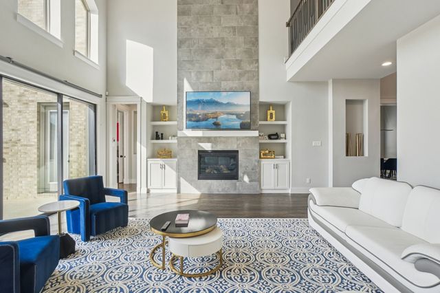 4101 Parkview Boulevard, Celina, TX 75009