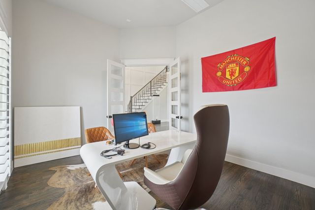 4101 Parkview Boulevard, Celina, TX 75009