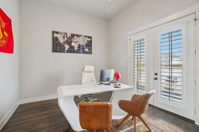 4101 Parkview Boulevard, Celina, TX 75009