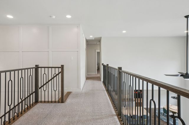 4101 Parkview Boulevard, Celina, TX 75009