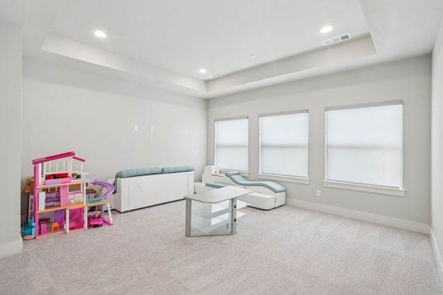 4101 Parkview Boulevard, Celina, TX 75009