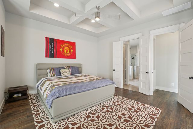 4101 Parkview Boulevard, Celina, TX 75009