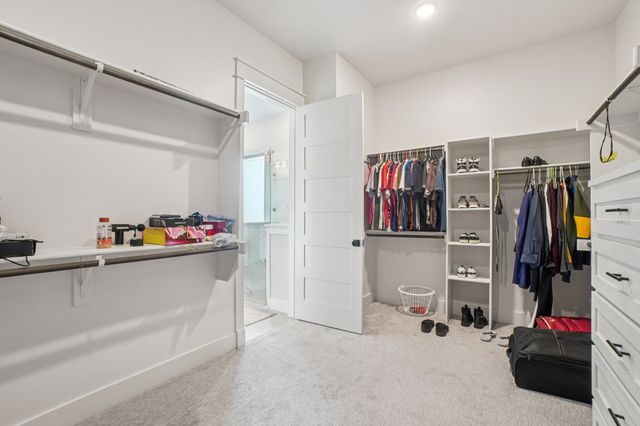 4101 Parkview Boulevard, Celina, TX 75009