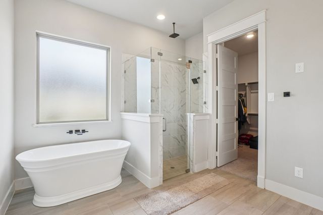 4101 Parkview Boulevard, Celina, TX 75009