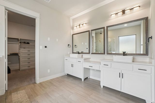 4101 Parkview Boulevard, Celina, TX 75009