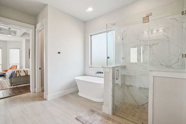 4101 Parkview Boulevard, Celina, TX 75009