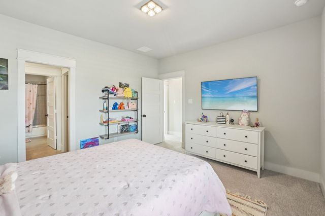 4101 Parkview Boulevard, Celina, TX 75009