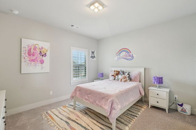 4101 Parkview Boulevard, Celina, TX 75009