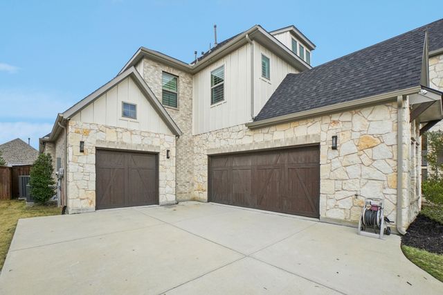 4101 Parkview Boulevard, Celina, TX 75009