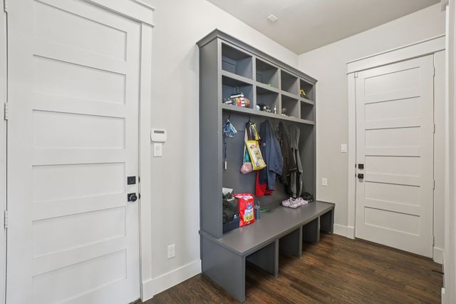 4101 Parkview Boulevard, Celina, TX 75009