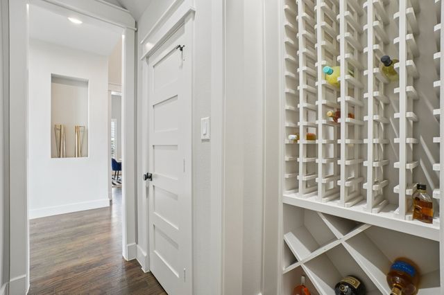 4101 Parkview Boulevard, Celina, TX 75009