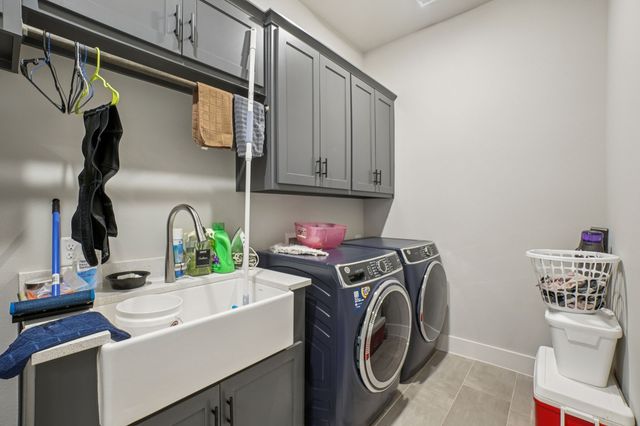 4101 Parkview Boulevard, Celina, TX 75009