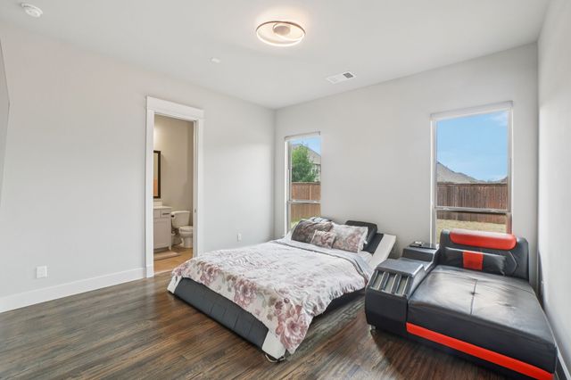 4101 Parkview Boulevard, Celina, TX 75009