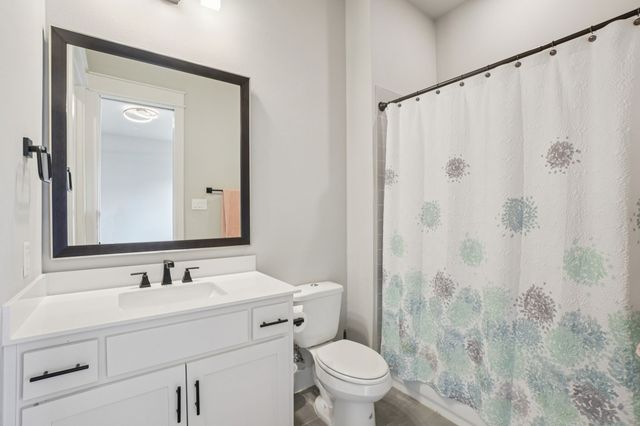 4101 Parkview Boulevard, Celina, TX 75009