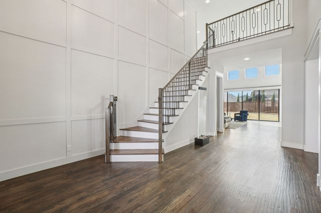 4101 Parkview Boulevard, Celina, TX 75009