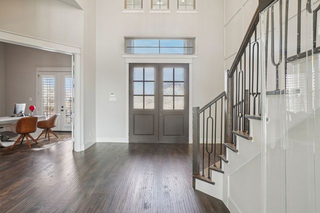 4101 Parkview Boulevard, Celina, TX 75009