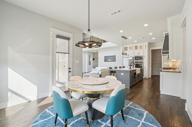 4101 Parkview Boulevard, Celina, TX 75009