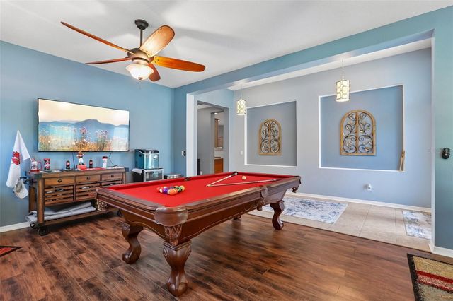 809 SEMINOLE SKY DRIVE, Ruskin, FL 33570