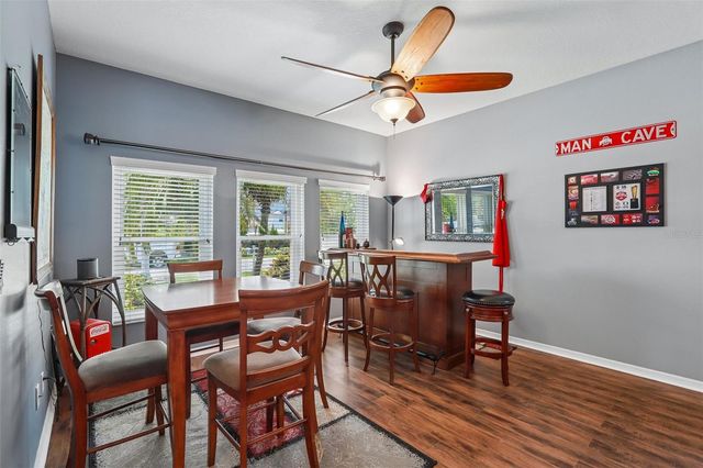 809 SEMINOLE SKY DRIVE, Ruskin, FL 33570