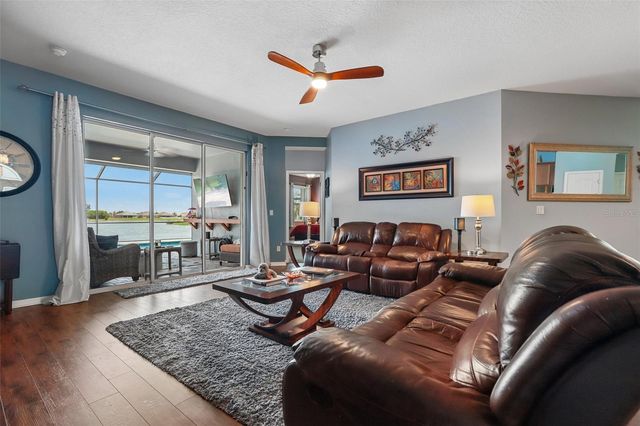 809 SEMINOLE SKY DRIVE, Ruskin, FL 33570