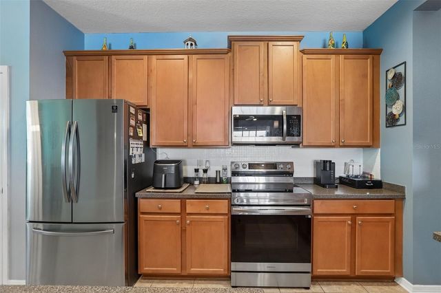 809 SEMINOLE SKY DRIVE, Ruskin, FL 33570