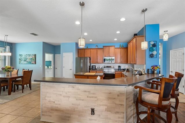 809 SEMINOLE SKY DRIVE, Ruskin, FL 33570