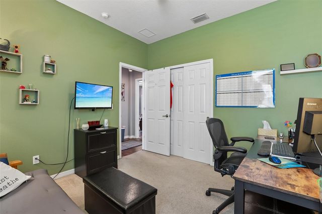 809 SEMINOLE SKY DRIVE, Ruskin, FL 33570