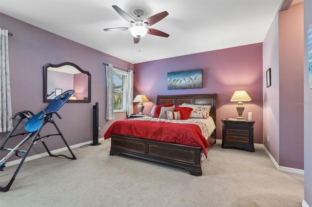 809 SEMINOLE SKY DRIVE, Ruskin, FL 33570