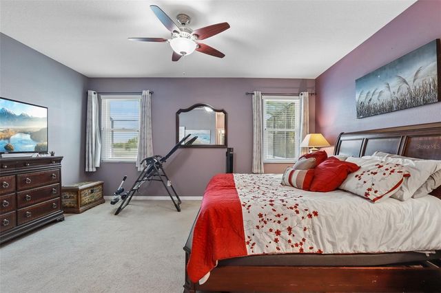 809 SEMINOLE SKY DRIVE, Ruskin, FL 33570