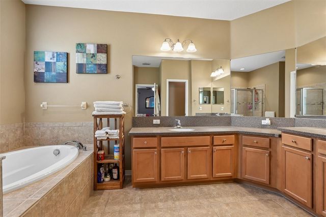 809 SEMINOLE SKY DRIVE, Ruskin, FL 33570