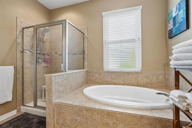 809 SEMINOLE SKY DRIVE, Ruskin, FL 33570