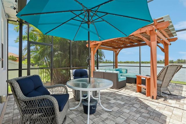 809 SEMINOLE SKY DRIVE, Ruskin, FL 33570