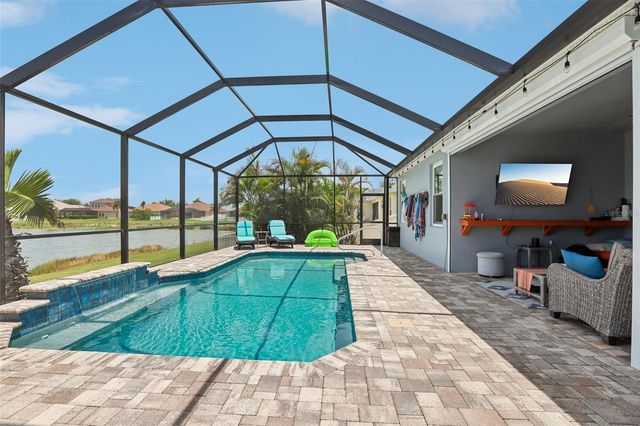 809 SEMINOLE SKY DRIVE, Ruskin, FL 33570