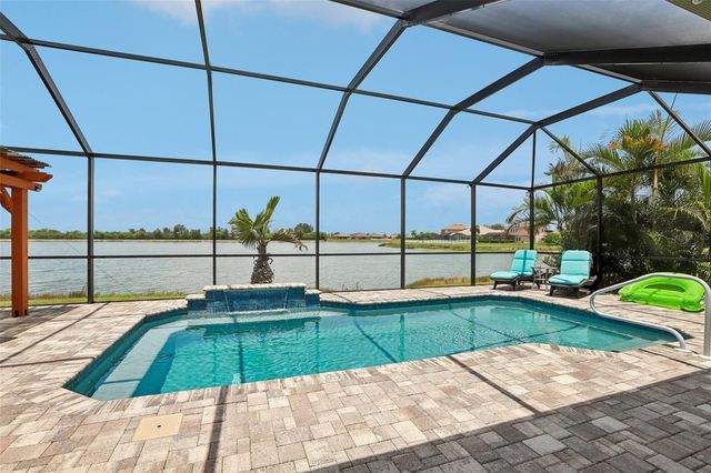809 SEMINOLE SKY DRIVE, Ruskin, FL 33570