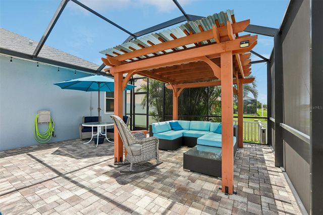 809 SEMINOLE SKY DRIVE, Ruskin, FL 33570