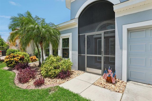 809 SEMINOLE SKY DRIVE, Ruskin, FL 33570