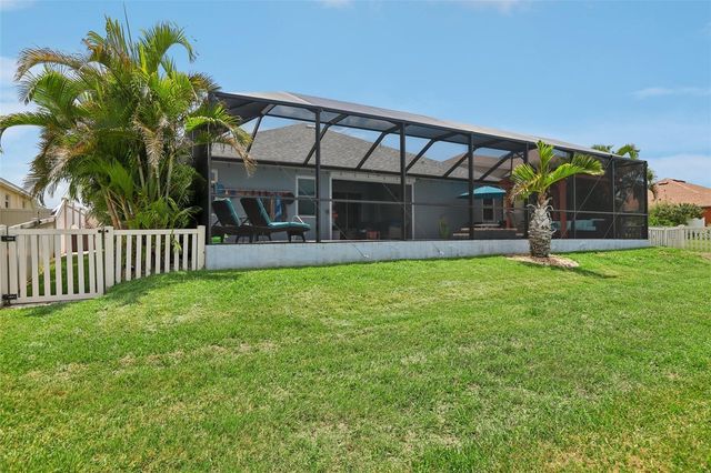 809 SEMINOLE SKY DRIVE, Ruskin, FL 33570