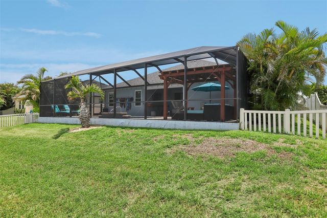 809 SEMINOLE SKY DRIVE, Ruskin, FL 33570