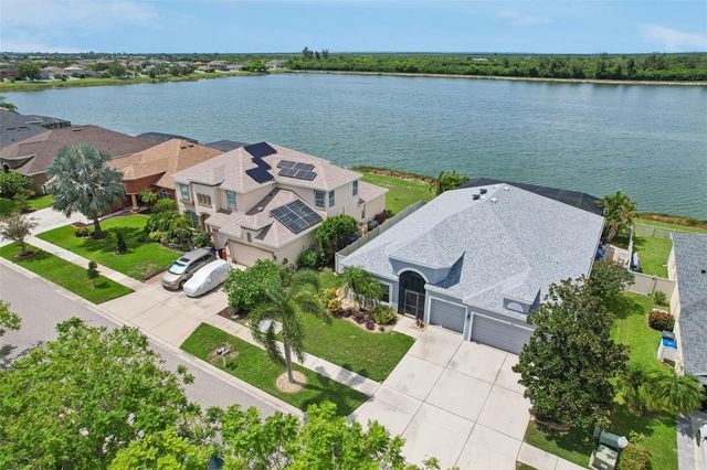 809 SEMINOLE SKY DRIVE, Ruskin, FL 33570