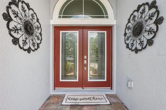 809 SEMINOLE SKY DRIVE, Ruskin, FL 33570