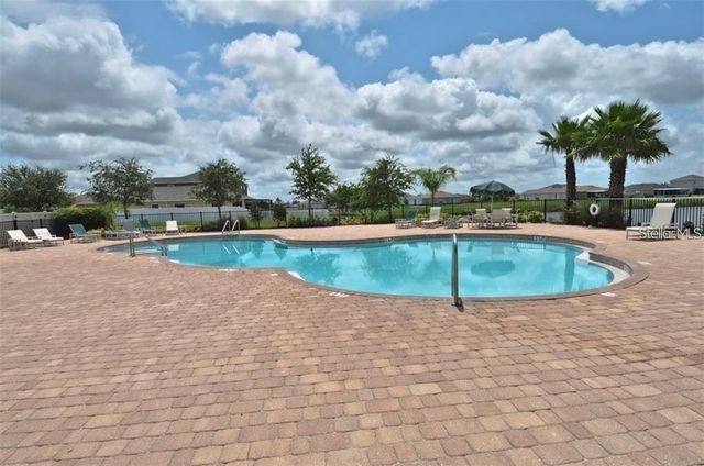 809 SEMINOLE SKY DRIVE, Ruskin, FL 33570