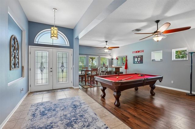 809 SEMINOLE SKY DRIVE, Ruskin, FL 33570